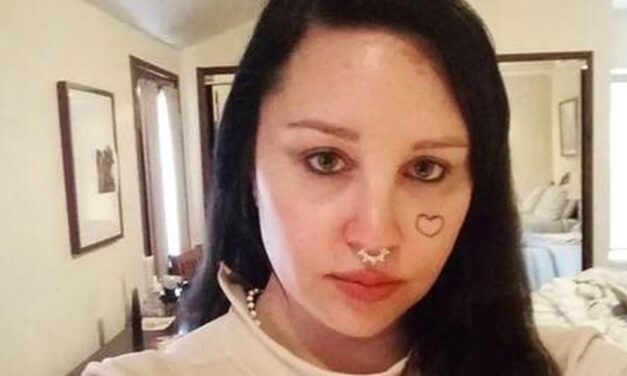 Amanda Bynes Joins OnlyFans To Connect With Fans