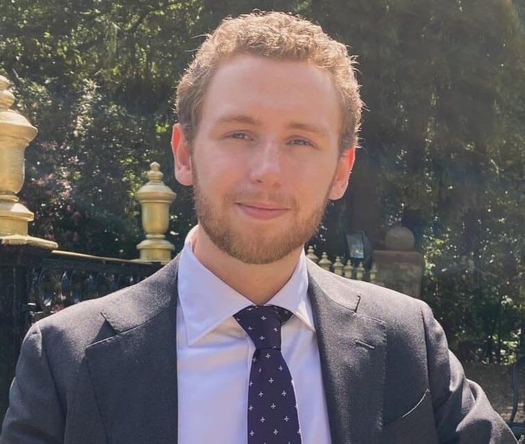 Billion Dollar Genius Behind OnlyFans Overlooked Web3