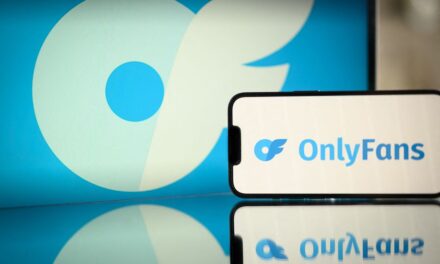 OnlyFans in Talks for Sale at $8 Billion Valuation, Reuters Says
