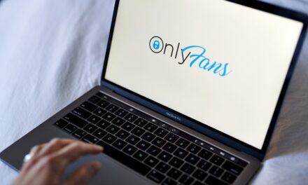 An OnlyFans Deal Would Yield Billions for Its Secretive Owner