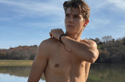Oars and OnlyFans: British Canoeist Caught in a Career Crosscurrent | International Sports News