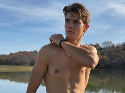 Oars and OnlyFans: British Canoeist Caught in a Career Crosscurrent | International Sports News