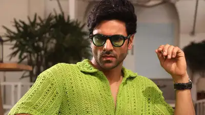 Vivek Dahiya on if he will ever be on OnlyFans; says ‘Never say never’