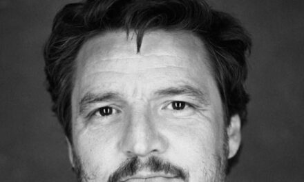 Pedro Pascal wants Dakota Johnson to start OnlyFans account