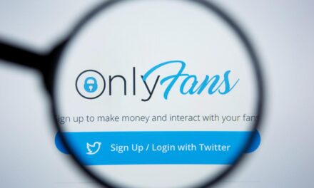 OnlyFans owner in talks to sell site for $8bn