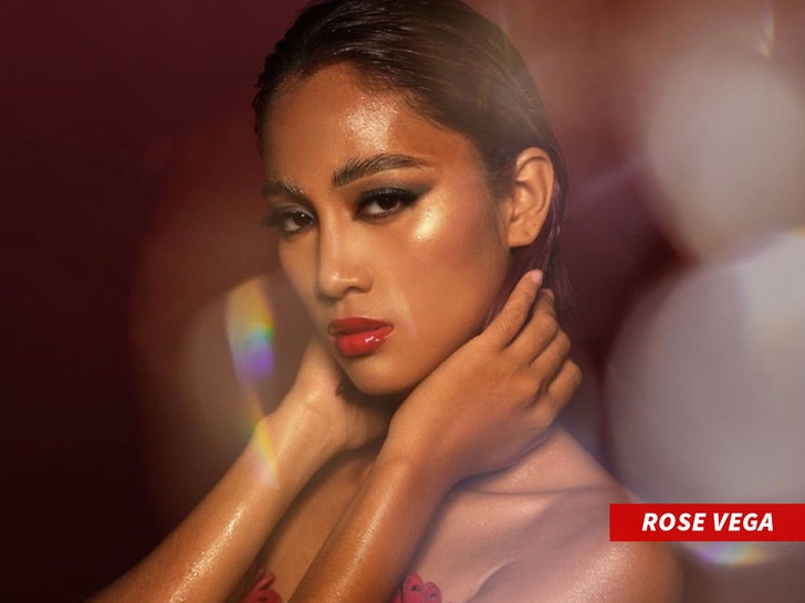 rose-vega-Niccolo-Cosme--1