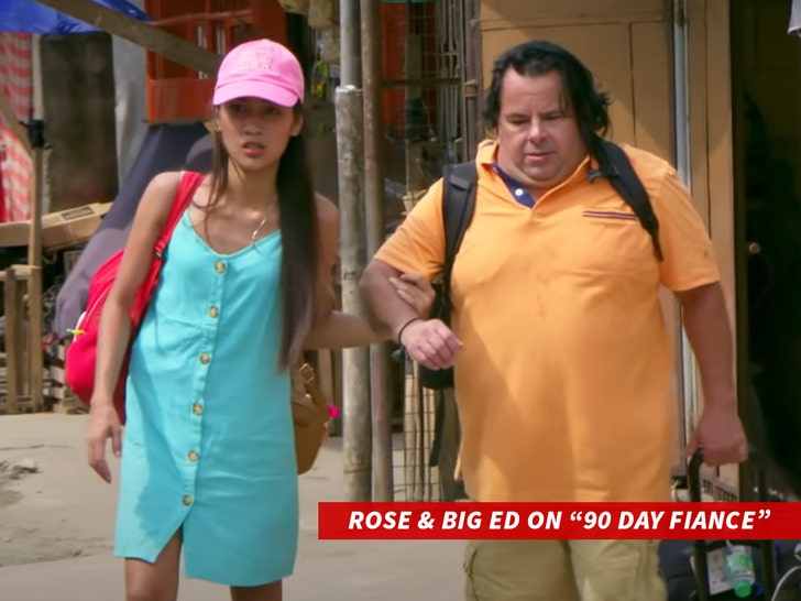 Rose-Vega-BIG-ED-90-DAY-FIANCE-TLC-1