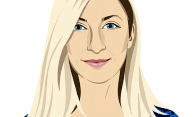 She’s on OnlyFans. Should I be dating her?