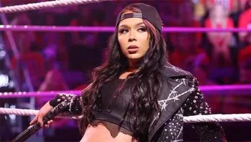 Released WWE Star Teases OnlyFans Launch Following Exit