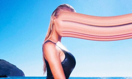 OnlyFans Model Shocked After Finding Her Pictures With AI-Swapped Faces on Reddit