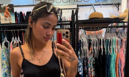 90 Day Fiance’s Rose Vega Launches OnlyFans: ‘Something New’