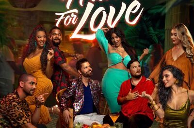 90 Day Fiance’s Rob Reveals If He Would Join OnlyFans After Photo Drama