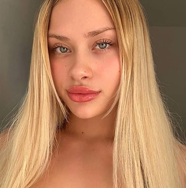 Mystery deepens over model found with horrific injuries in Dubai