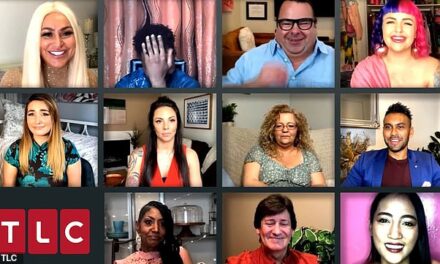 90 Day Fiance fans in shock as recognizable star joins OnlyFans