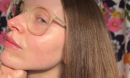 Harry Potter star Jessie Cave details ‘shame’ of her OnlyFans career