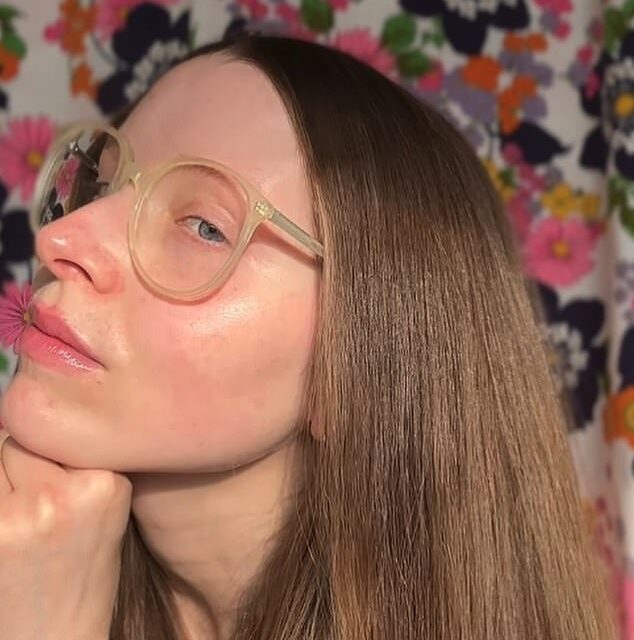 Harry Potter star Jessie Cave details ‘shame’ of her OnlyFans career