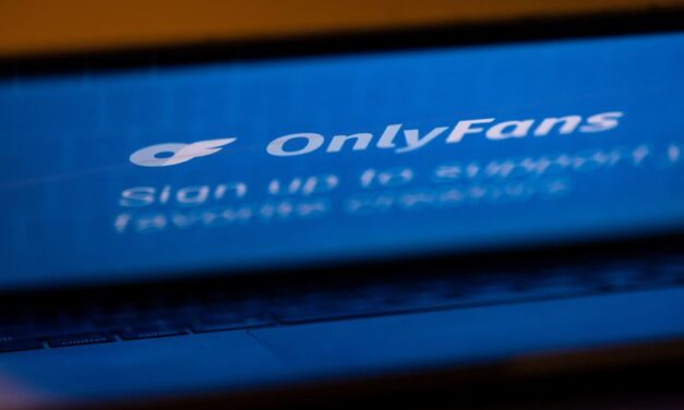Exclusive-OnlyFans owner in talks to sell to investor group at about $8 billion value, sources say