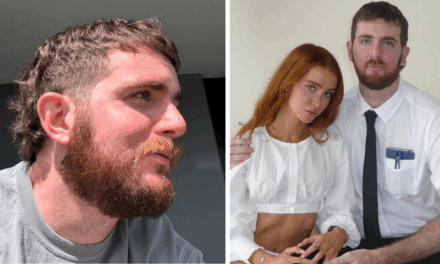 It’s not all ringlights and money: Girthmasterr shares the harsh reality of OnlyFans job