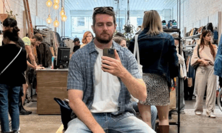 Origin story of OnlyFans’ biggest tool: How Girthmasterr went from delivery boy to millionaire
