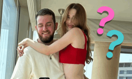 The surprising group of people that make up the majority of Girthmasterr’s OnlyFans subscribers