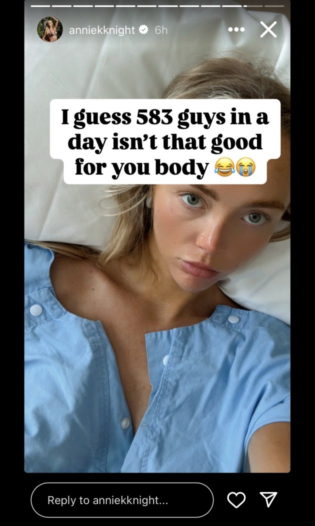Annie-Knight-Instagram-Story.jpg: 