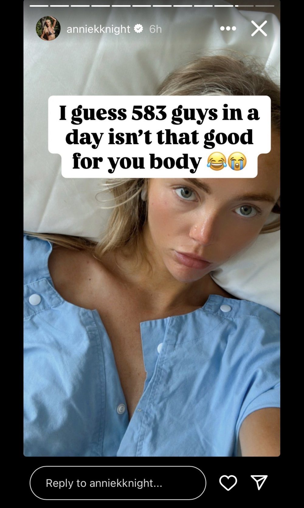 Annie-Knight-Instagram-Story.jpg