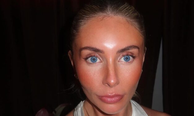 5 Shocking Claims About Bonnie Blue’s OnlyFans Career