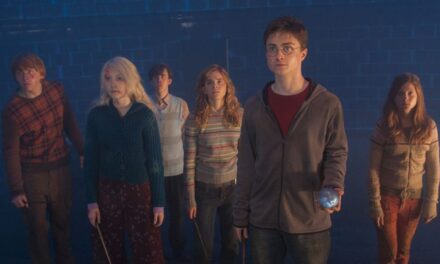 Harry Potter Star Joins OnlyFans to Pay Off Debt: Find Out Who