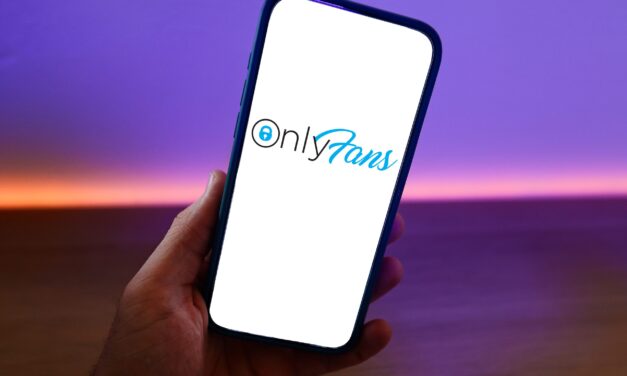 Sweden bans paid online sexual acts in law targeting platforms like OnlyFans