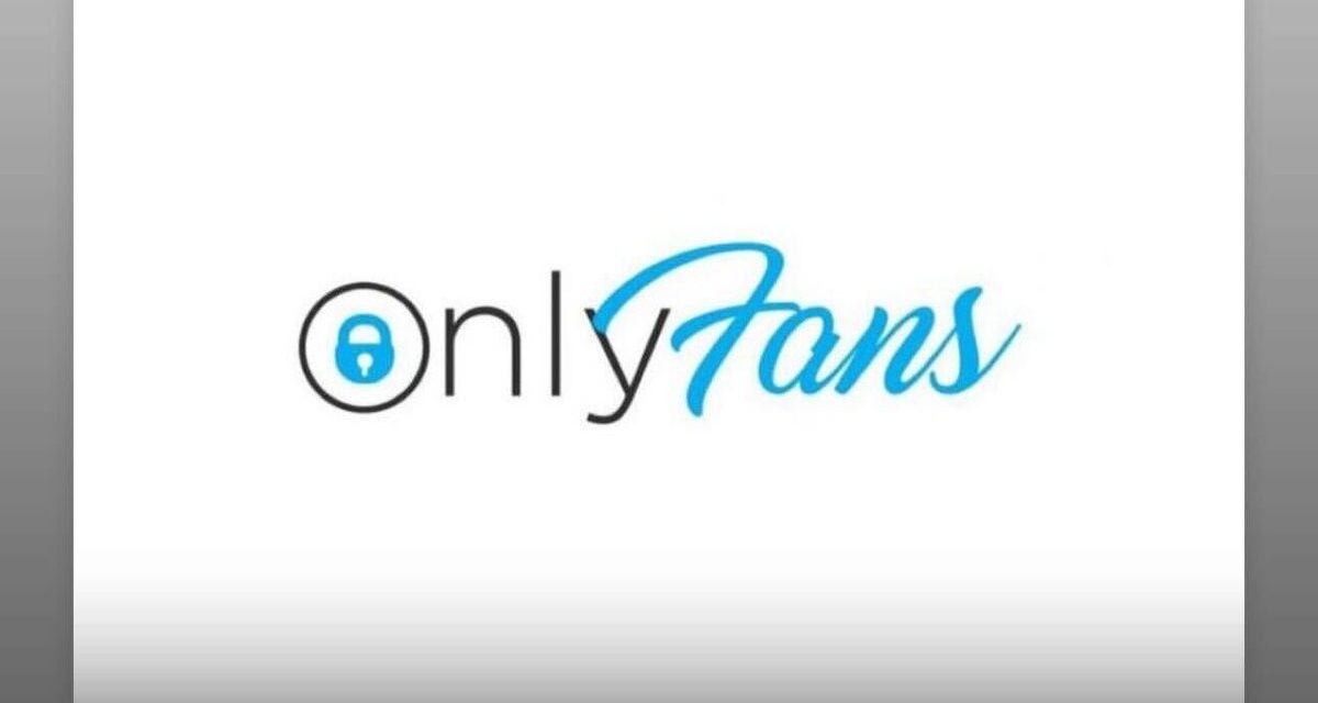 Conor McGregor’s next fight? UFC star in ‘serious talks’ to buy OnlyFans for $1 billion