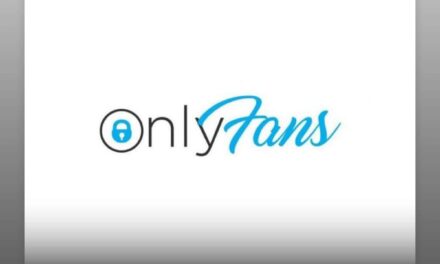 Conor McGregor’s next fight? UFC star in ‘serious talks’ to buy OnlyFans for $1 billion