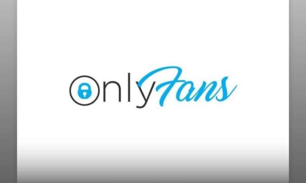 Conor McGregor’s next fight? UFC star in ‘serious talks’ to buy OnlyFans for $1 billion