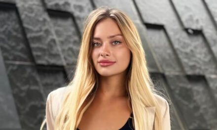 OnlyFans Model Found With Horrific Injuries, Investigation Remains Ongoing Months Later
