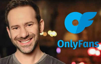 Why OnlyFans owner Leonid Radvinsky is struggling to find buyers for his X-rated website – The Times of India