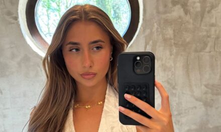 OnlyFans Stars Lily Phillips and Bonnie Blue: 11 Shocking Revelations