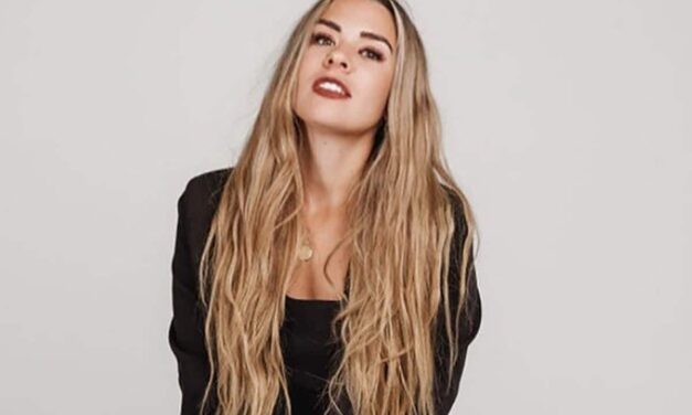 Agency Founded By OnlyFans Star Expands Service Offerings