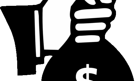 Ukrainian MP praises proceeds from OnlyFans