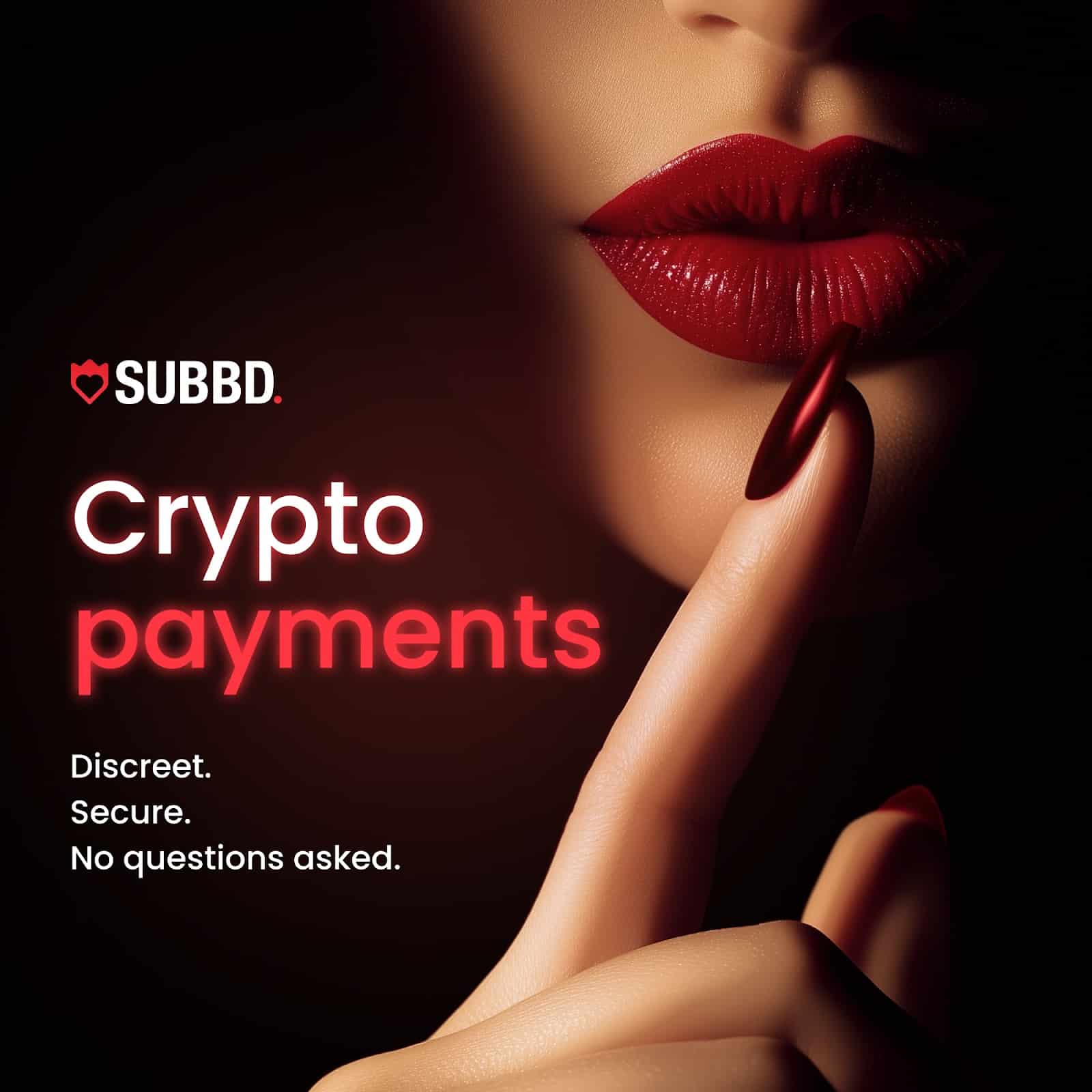 AI-powered content creation platform SUBBD ($SUBBD) has just smashed its first major milestone – raising $100,000 in presale funding,