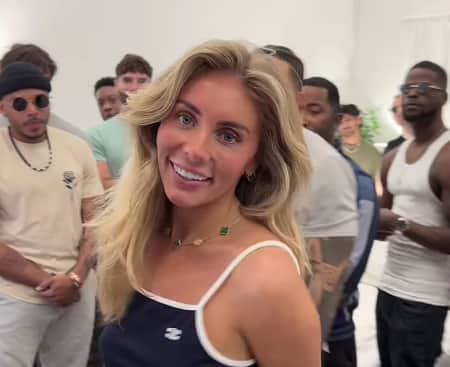 Channel 4 has commissioned a documentary film about controversial OnlyFans star Bonnie Blue.