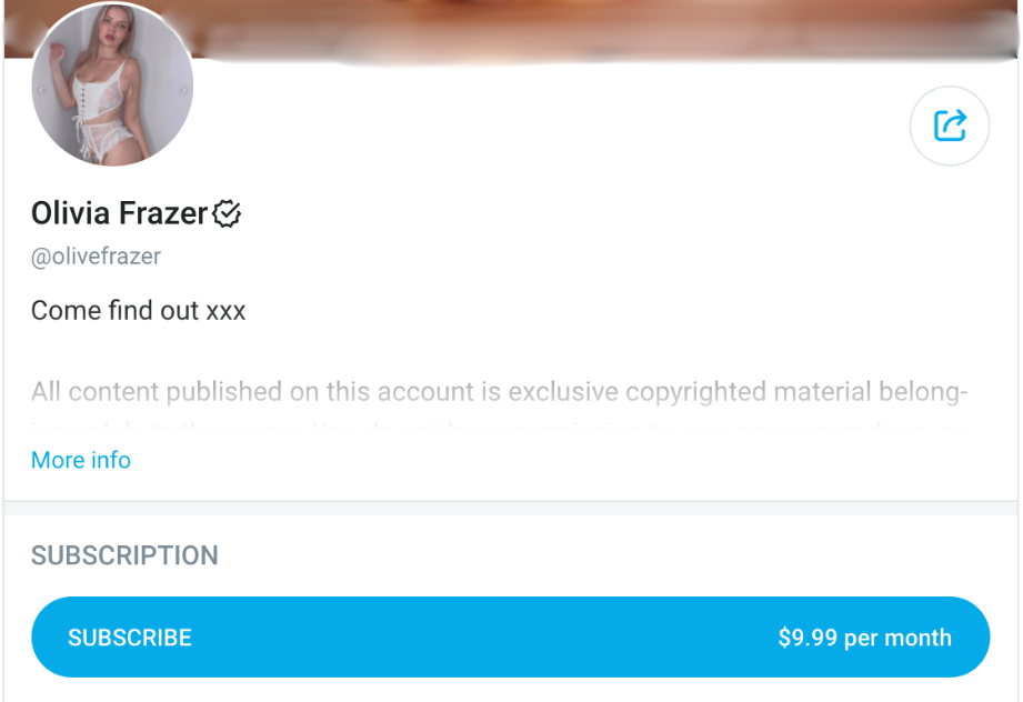 mafs australia onlyfans olivia 