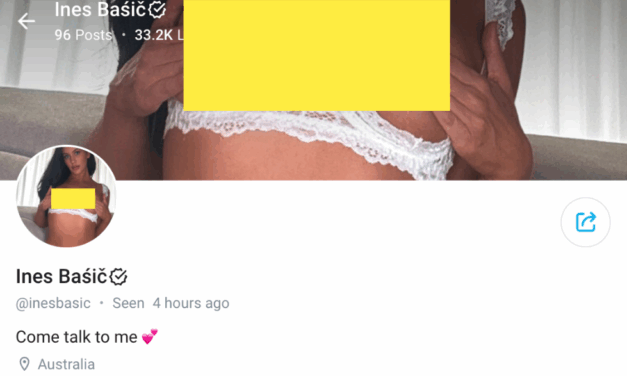 The MAFS Australia contestants with OnlyFans, and the wild amounts of money they’ve made