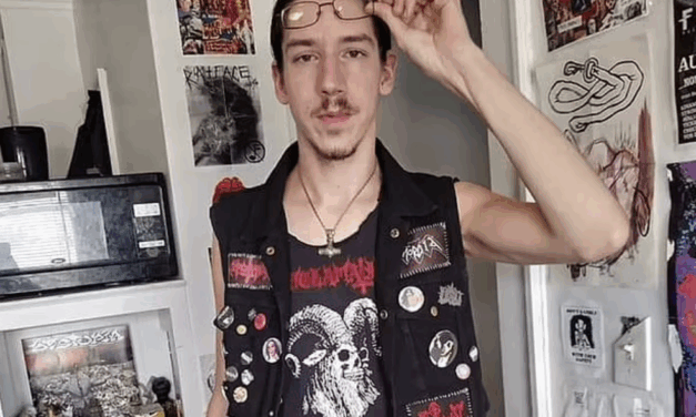 OnlyFans model pleads guilty after luring her alleged rapist to the woods to kill him