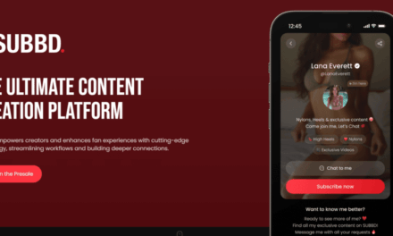 Is Sweden About to Ban OnlyFans? Sex Ban Ignites Web3 Frenzy