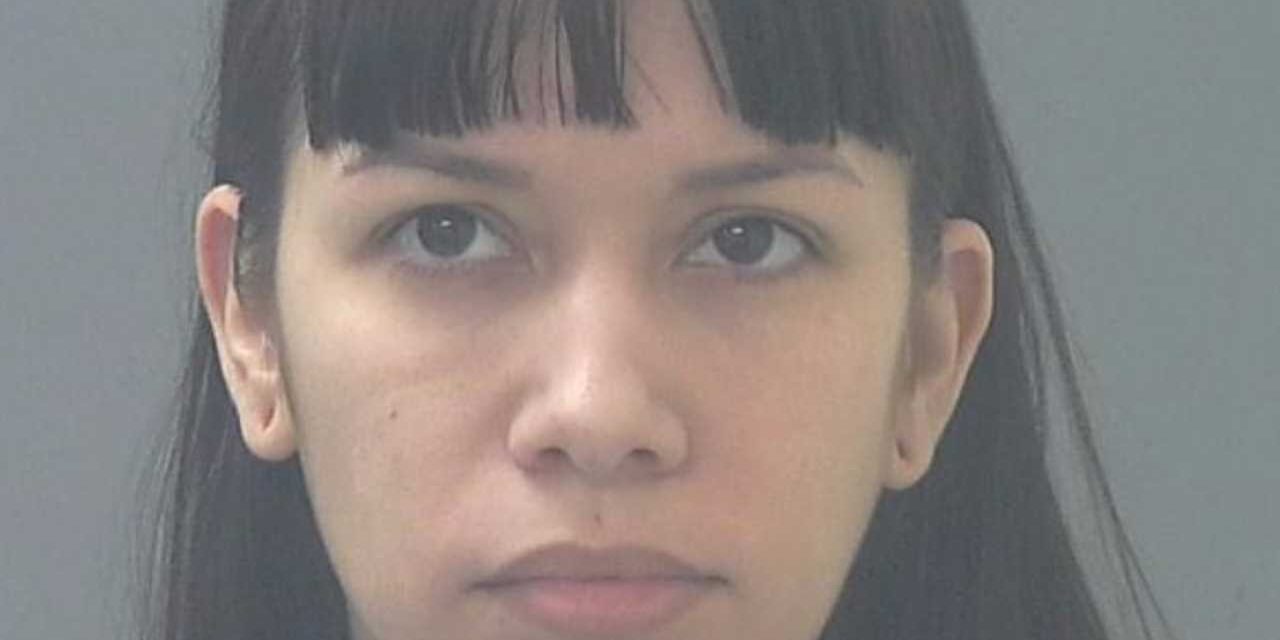 Coast Guard Vet, OnlyFans Model Admits To Killing Man At National Park: DOJ