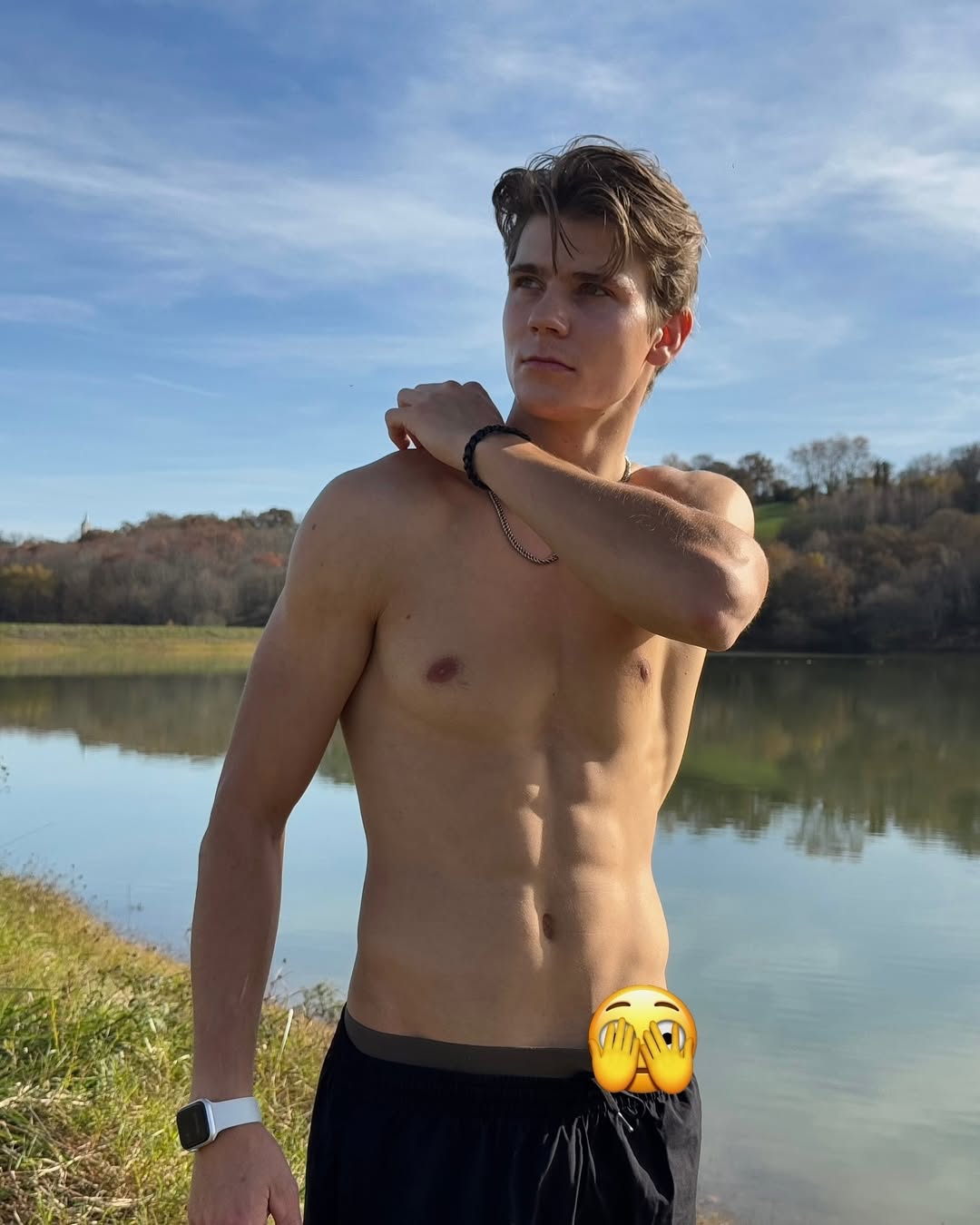 Kurt Rozentals