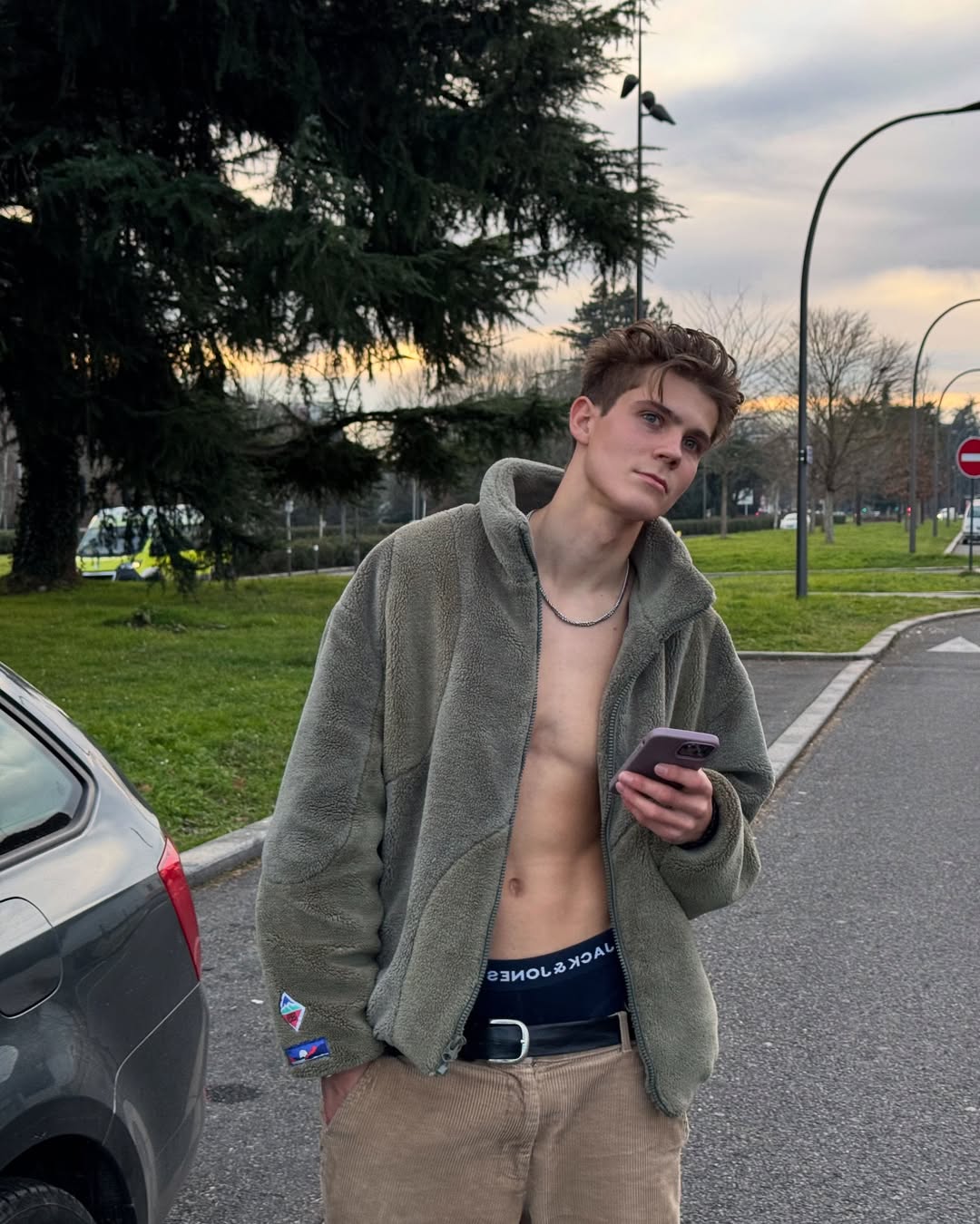 Kurt Rozentals