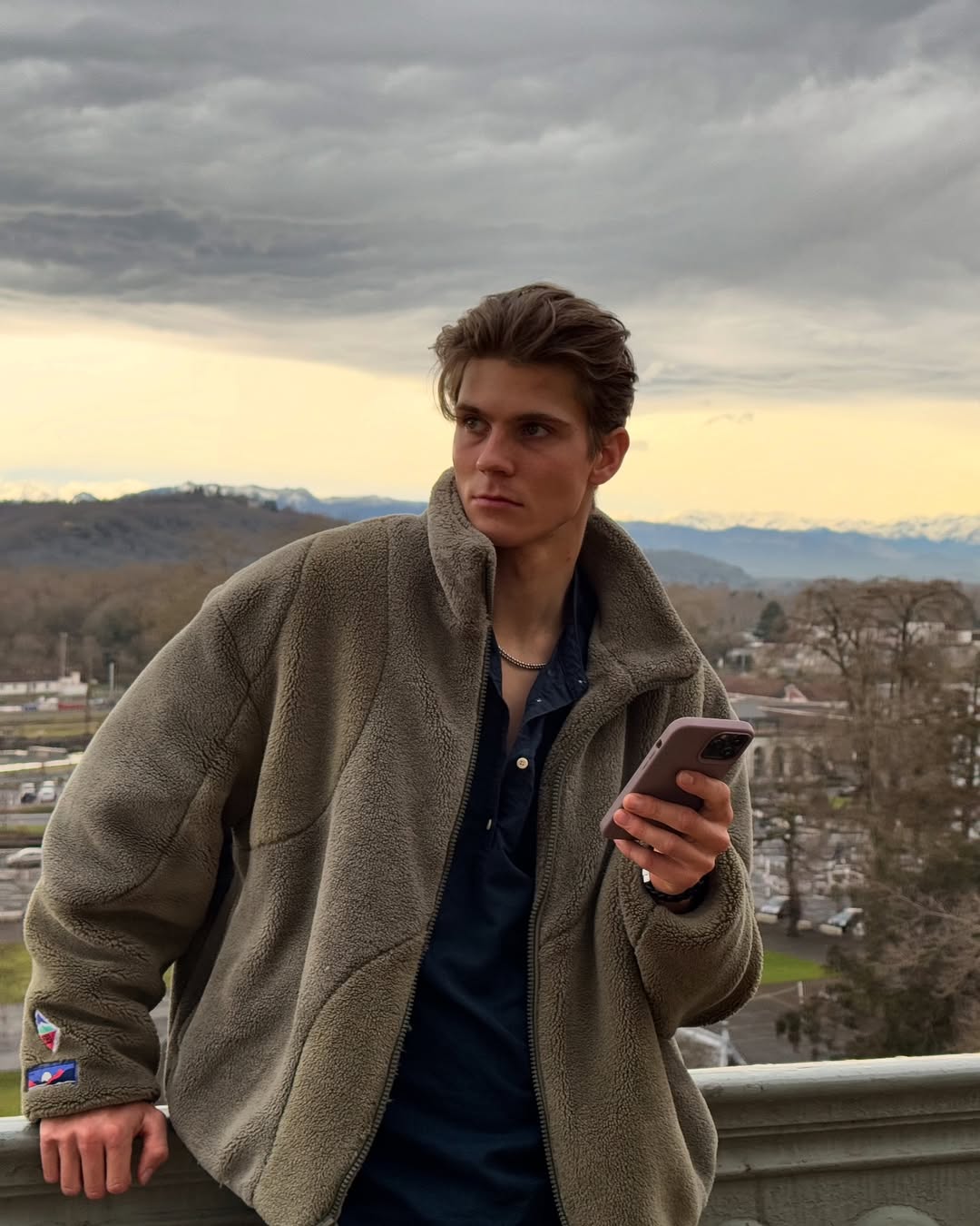 Kurt Rozentals