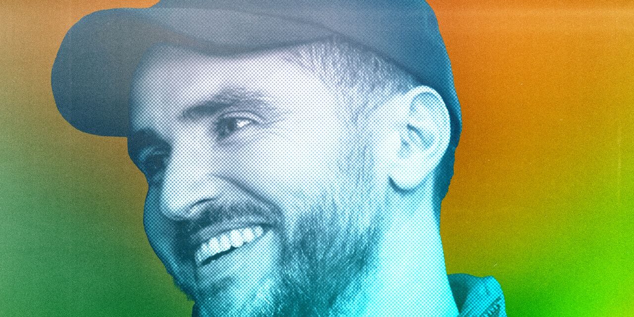 OnlyFans Turbocharged Sex Work. Now Its Founder Is Targeting the Whole Influencer Economy