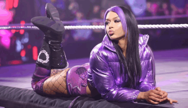 Cora Jade Started An OnlyFans Page