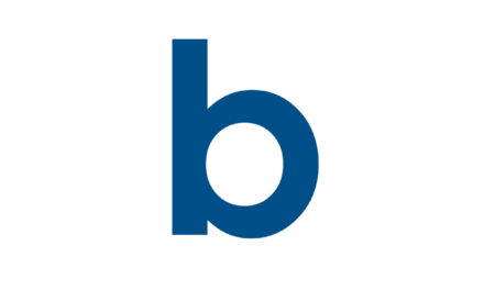 ONLYFANS FOUNDER, TIM STOKELY, UNVEILS SUBS.COM: A NEW PLATFORM FOR ALL CREATORS